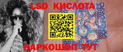 mdpv Кимры