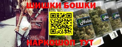 mdpv Кимры