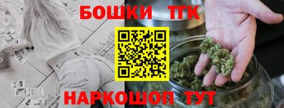 mdpv Кимры