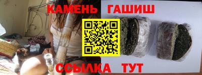 mdpv Кимры