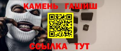 mdpv Кимры